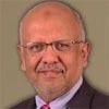 Farhan Bokhari