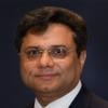 Dr Ikramul Haq