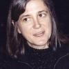 AMY GOODMAN