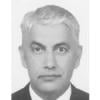 MUHAMMAD WAQAR RANA