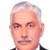 Muhammad Waqar Rana