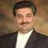 Khurram Dastgir Khan