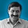 ZIAUDDIN YOUSAFZAI