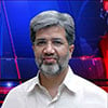 ANSAR ABBASI