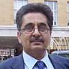 ASIF DAR