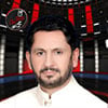 SALEEM SAFI