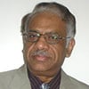 SHAHEEN SEHBAI