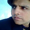 USMAN MANZOOR