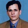 WASEEM ABBASI