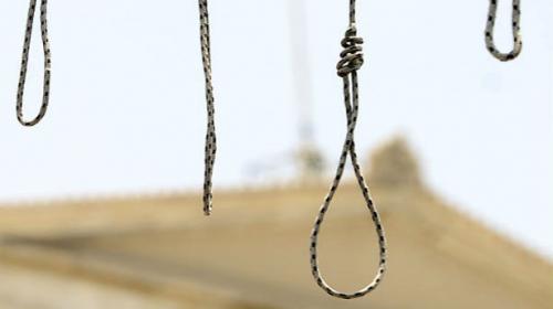 LHC stays execution of death row convict 