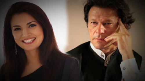 Imran Khan’s wedding will be a simple affair 