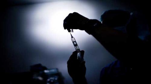 Birth control shot may boost HIV risk: study