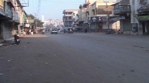 MQM observes nationwide mourning day