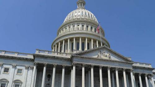 Bartender plotted to kill US House Speaker Boehner: report