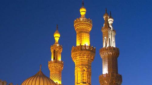 Al-Azhar: new French cartoons will stir hatred