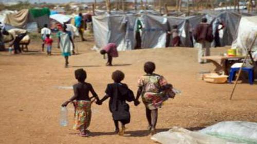 Ebola could end in Liberia by June: study
