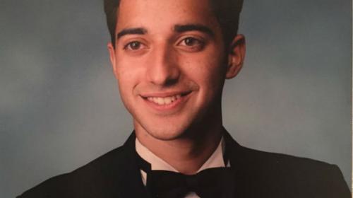 Prosecutors seek to block 'Serial' murder appeal