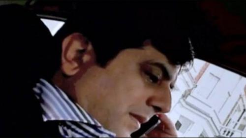 ´Fake Sheikh´ evidence sees fixing trial collapse