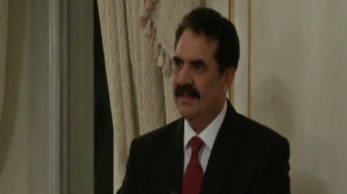 Pakistan passing through ‘difficult times, defining moments’