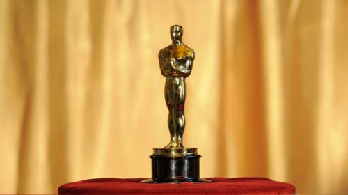 Too white, too male: Oscars accused over nominees