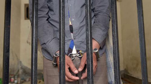 Court sentences Ahmadi worship place attackers to death, life imprisonment