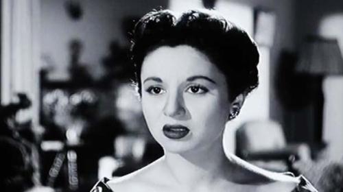 Faten Hamama, Arab film icon, dies aged 83: family