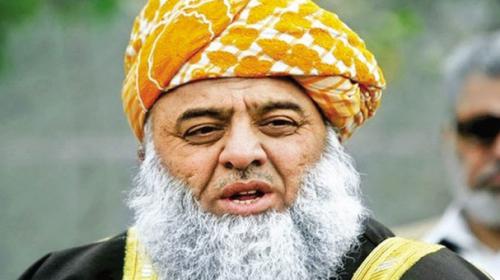 War, terrorism need of West: Fazl
