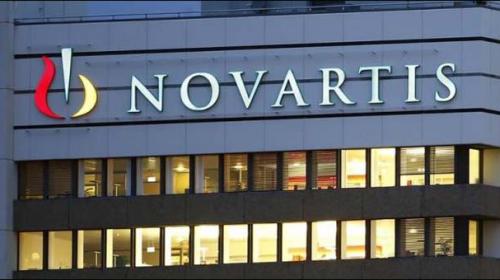 Novartis' Jakavi drug wins EU green light for wider use