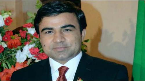 No Afghan refugee involved in terrorism in Pakistan: Mosazai