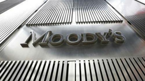 Pakistan fuel crisis weighing on credit worthiness: Moody's