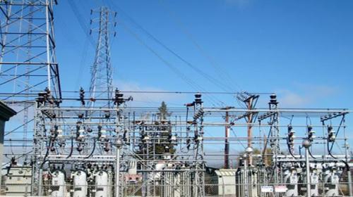 NPCC directed not to stop 650MW supply to K-Electric