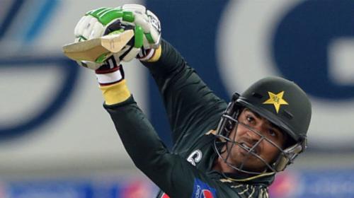 Haris Sohail experiences 'supernatural' encounter 