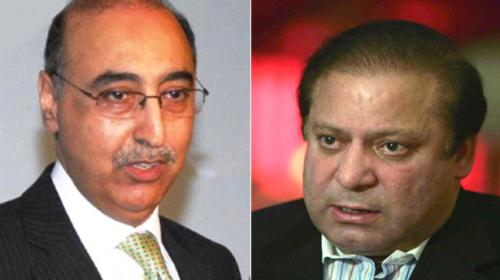 Resolution of Pak-India issues vital for regional peace: PM