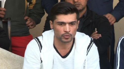 Amir promises to return as reformed cricketer 