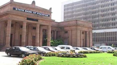 SBP warns Islamic banks to be more equitable
