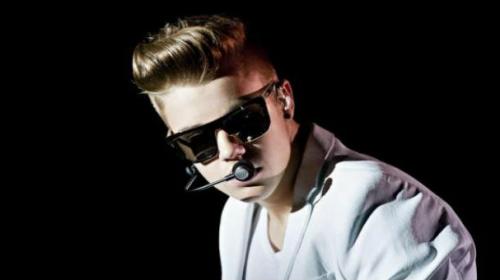 Justin Bieber says dropping 'arrogant' and 'conceited' attitude