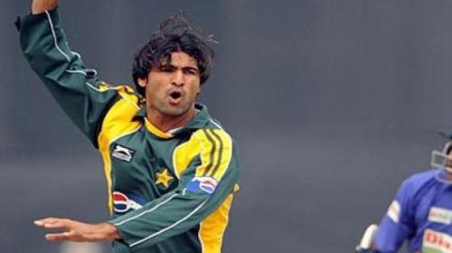 Rock star Sohail gives Pakistan mountain of muscle