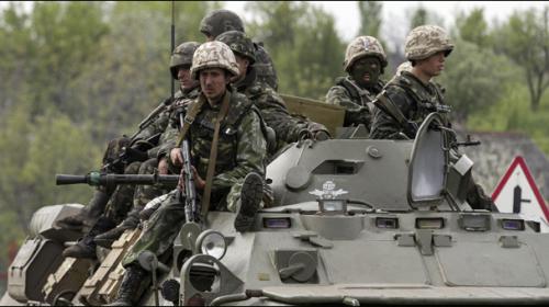 16 civilians killed in latest Ukraine fighting: officials