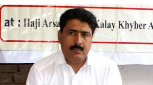 Shakil Afridi’s trial drags on, next hearing in March