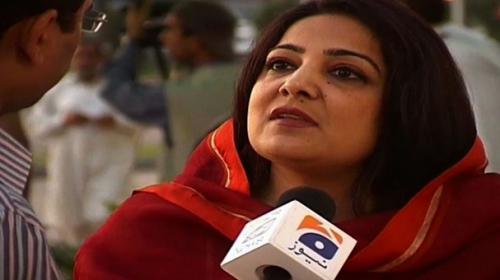 Impossible to block all objectionable content on YouTube, admits Anusha