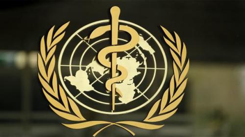 WHO still concerned about spread of Saudi MERS virus