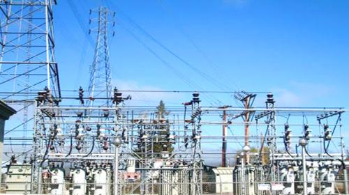 Contract for 650MW supply to K-Electric cannot be renewed: ministry