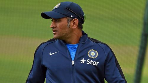 India will get into World Cup groove, says Hazlewo