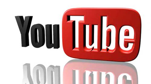 Government cannot lift Youtube ban without SC permission: Sheikh Aftab 