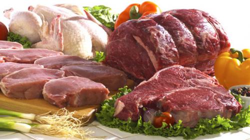 Meat-rich diet bad for kidney patients