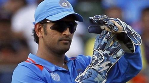 Dhoni hails ‘complete game’, Misbah seeks to forget