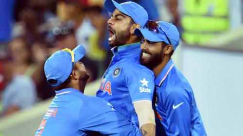 Kohli terms ton against Pakistan one of his greatest