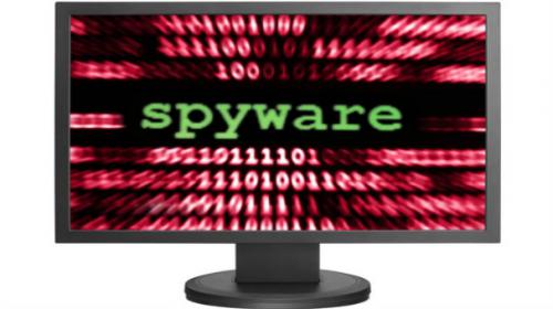 US using spyware in Pakistan, other countries: report 