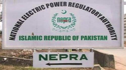 NEPRA notifies relief of Rs 3.24 per unit for consumers