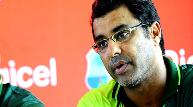 Waqar Rahi Waqar vows Pakistan comeback after cracking under pressure